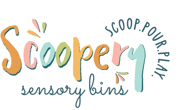 Scoopery